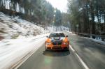 BMW M3 MH3 V8 RS Biturbo Clubsport by Manhart Racing 2011 года